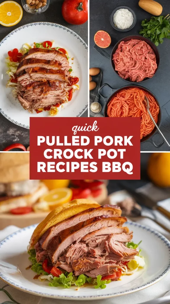 pulled-pork-crock-pot-recipes-bbq-okk-image-1-a-be-WbZWOAAiS6q2Z7LWZJ_X_w-p0ijUYyxQ4q9NNUAkniBew