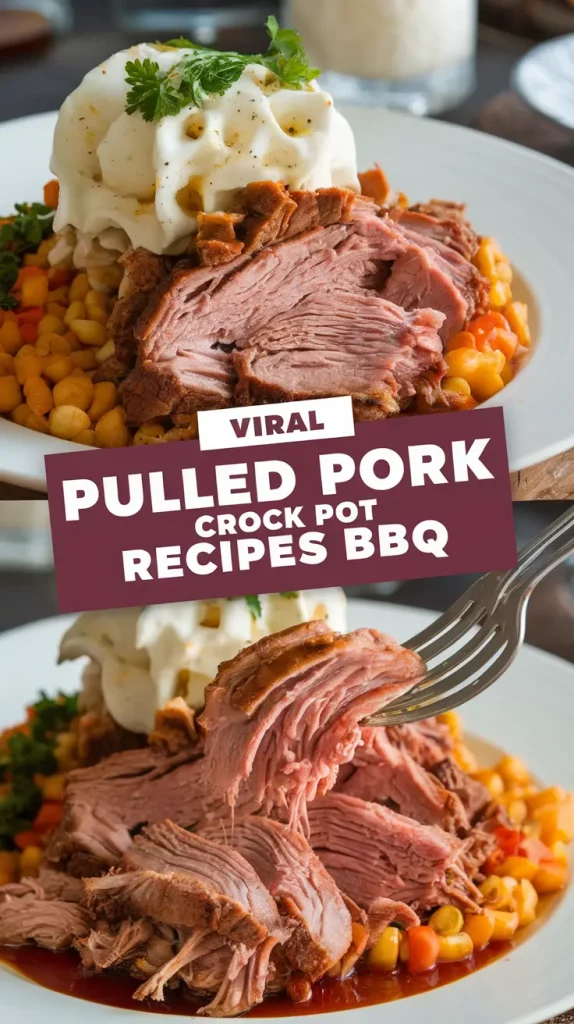 pulled-pork-crock-pot-recipes-bbq-okk-image-1-an-u-yy0C2a8hRg-1weTLXyCHjQ-U21icPVEQ364WIdcTrEF-Q