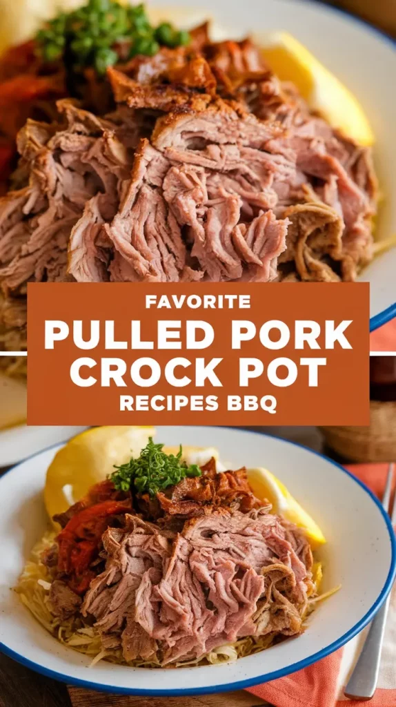 pulled-pork-crock-pot-recipes-bbq-okk-image-1-clos-PyCx5W3RT02FlXKCVtFHUQ-PLh8RGxjQOuzeD4qKqZINQ