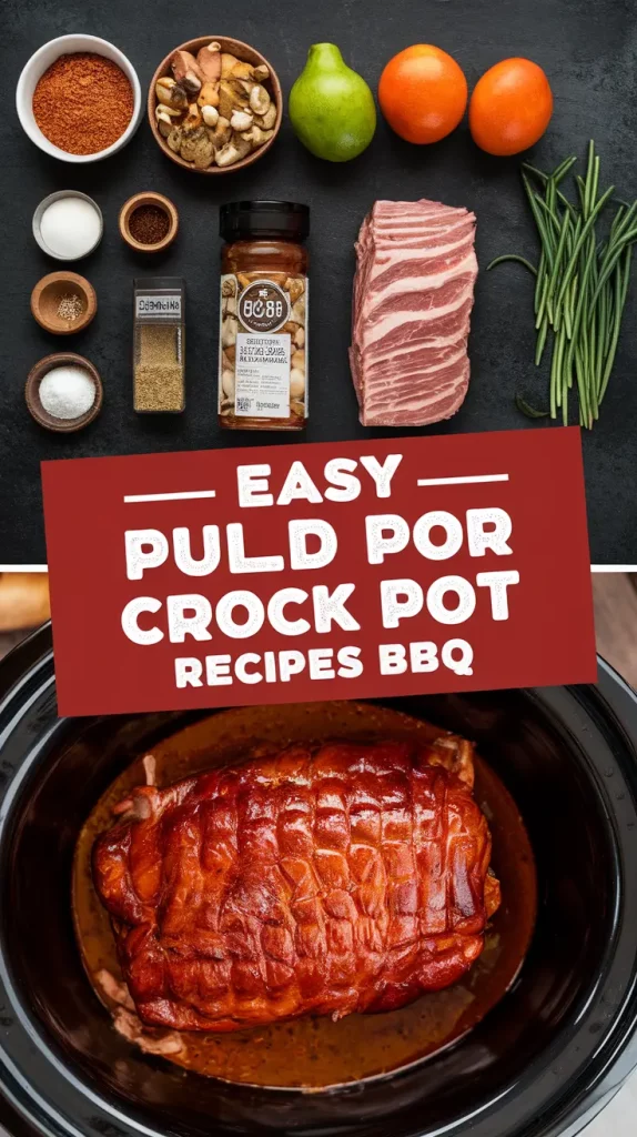 pulled-pork-crock-pot-recipes-bbq-okk-image-1-fres-xwyKL71US--M0ikLjdfo3w-HIDuG0PmRUCGejNwnDmYHA-cover