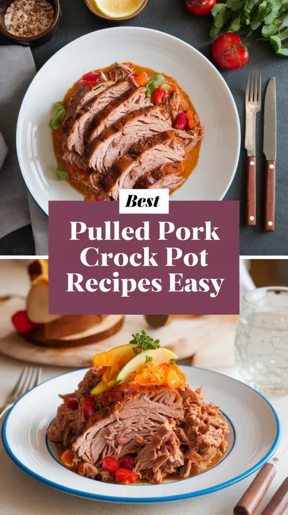 pulled-pork-crock-pot-recipes-easy-okk-image-1-a-b-ZLJKnqN7T5i3CqX8w_yZSg-0ldpdJa2QgOXRxwx1gmrCg