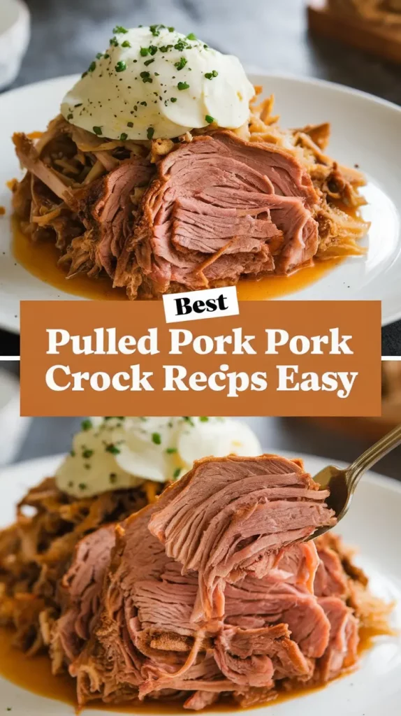 pulled-pork-crock-pot-recipes-easy-okk-image-1-an--wX4FAGZXQV2v5B1lySrjiQ-qzzm_aCBTXyuwu8Zdb8lMA