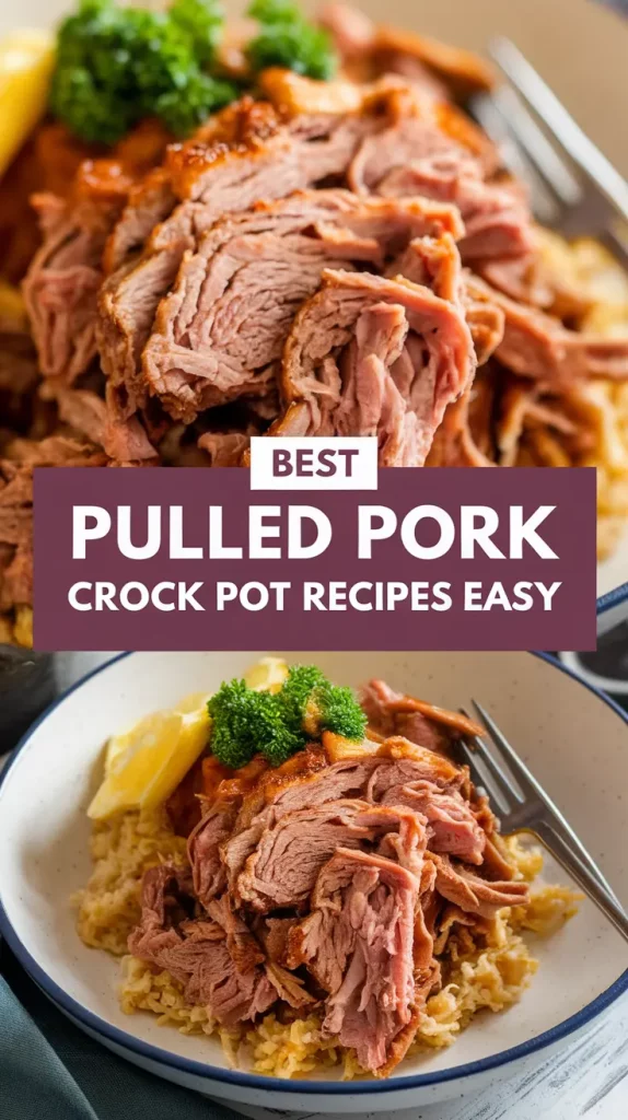 pulled-pork-crock-pot-recipes-easy-okk-image-1-clo-FmUUSitPQjybqTLhrWU4Ng-coi1RNokS7aK3XEniKgrxw-cover