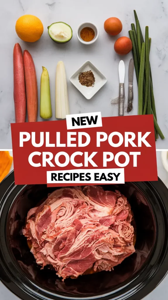 pulled-pork-crock-pot-recipes-easy-okk-image-1-fre-O_Y5FPswTT-lYWmaykF9TQ-JB_Xw5RVT9usy1CXgODPug