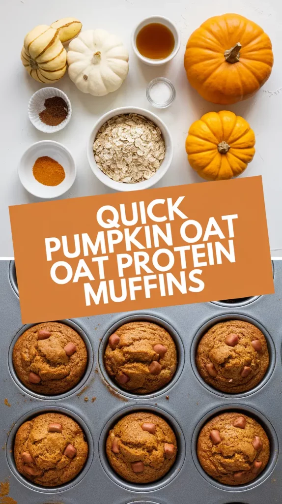 pumpkin-oat-protein-muffins-okk-image-1-_1SSfqjhKQKWQvNqOKxzrDg_wrmoW4LRQh-eHNEk3nA6fg-okk1