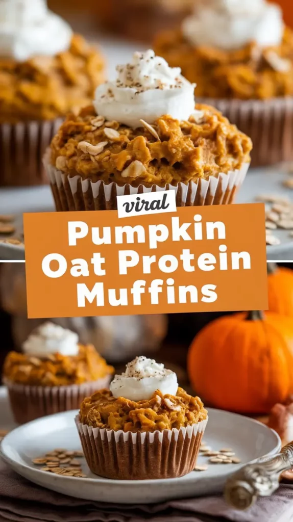 pumpkin-oat-protein-muffins-okk-image-1-_Eg8oKX-VQr6KaXqBzLIEtA_70bEioxvSYGlF_8hC86OtA-okk1