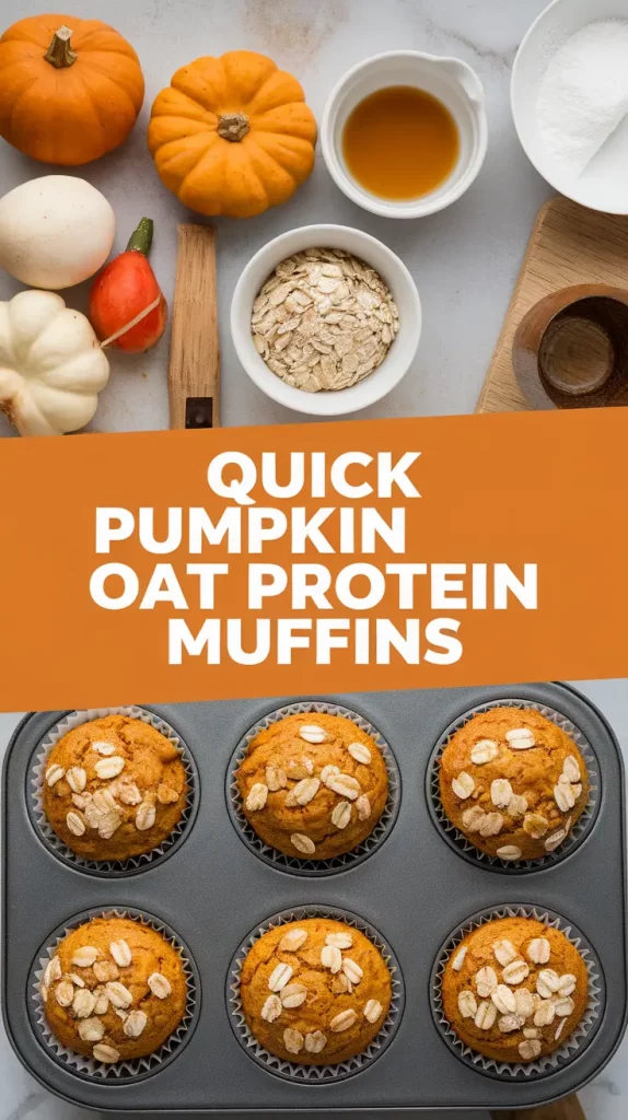 pumpkin-oat-protein-muffins-okk-image-1-_oNX8M8OVT4eG_ZS8tV57NQ_wrmoW4LRQh-eHNEk3nA6fg_cover-okk1