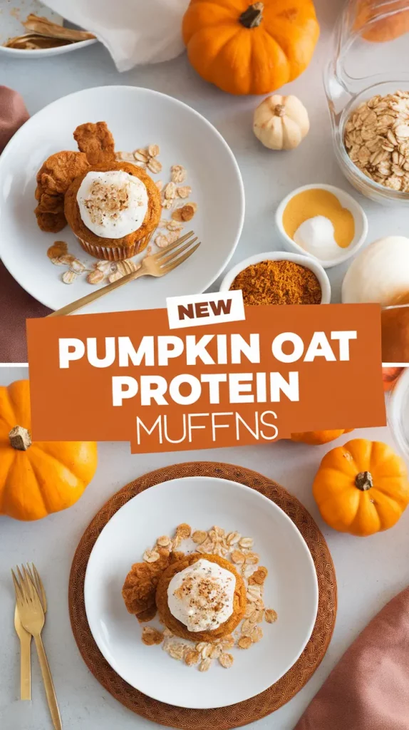 pumpkin-oat-protein-muffins-okk-image-1-_xkrAGu6uSQSOKtILAm0TFw_wxssWAMSRr-B9isedFHwfQ-okk1