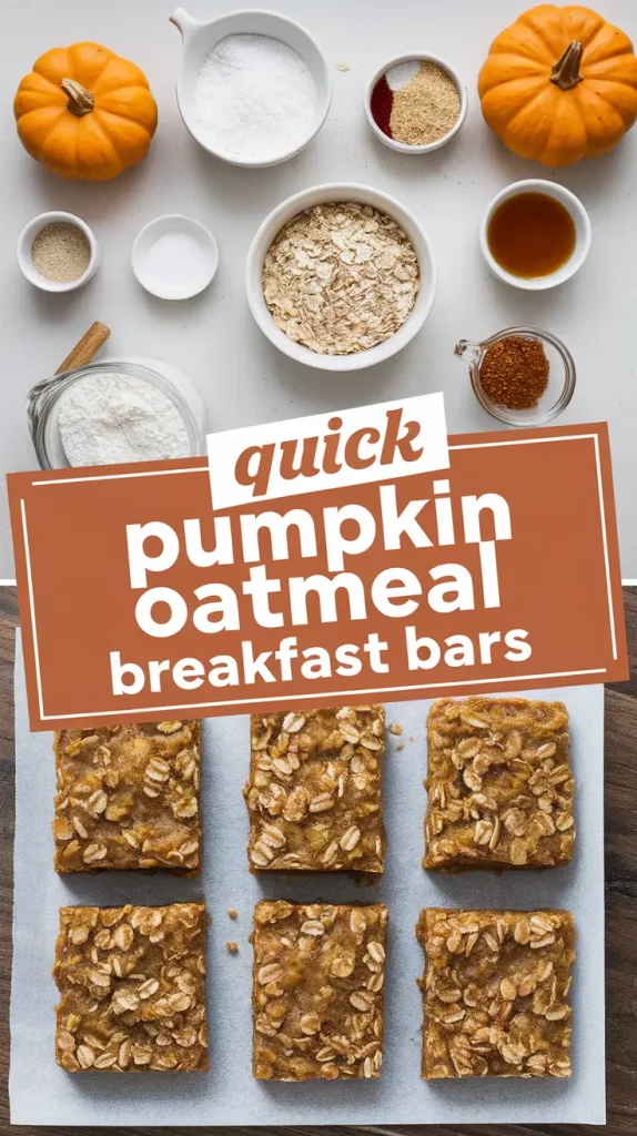 pumpkin-oatmeal-breakfast-bars-okk-image_T7PEZYM-RHS46n9JNQM8Tg_8BjCsHJxSkGfUhzDnPMIHA_cover-okk1