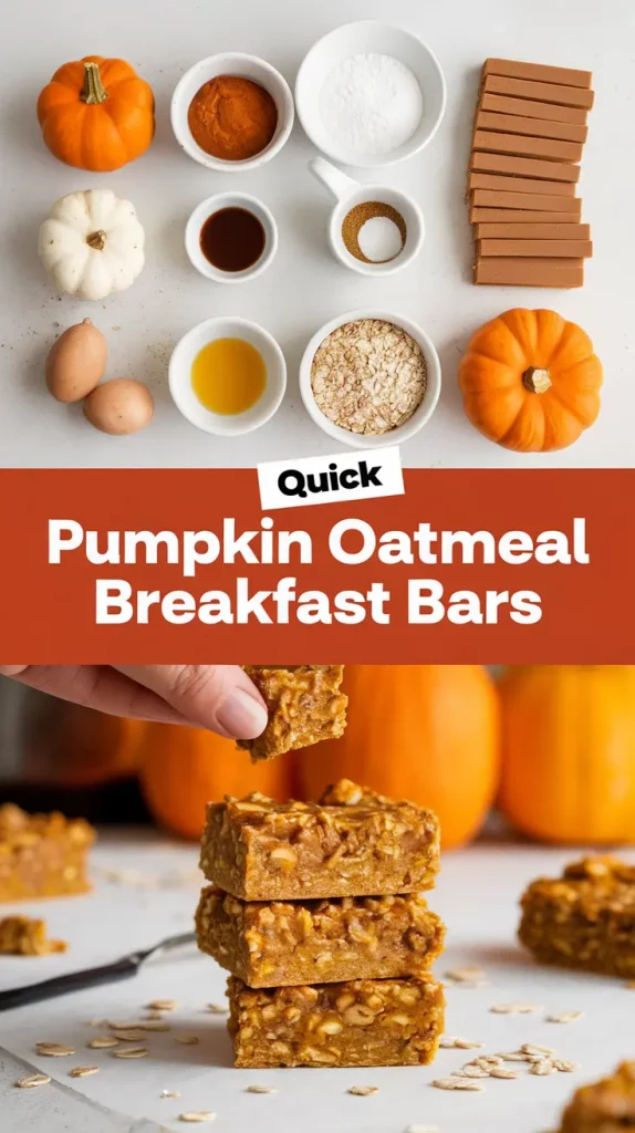 pumpkin-oatmeal-breakfast-bars-okk-image_e452BbnfR7CohovY9f0Pcw_8BjCsHJxSkGfUhzDnPMIHA-okk1