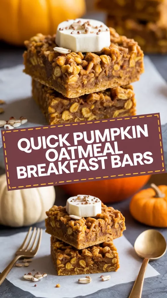 pumpkin-oatmeal-breakfast-bars-okk-image_j9W8gx4uQWqXztIxPdG6wg_WmeeNsSsSnuImUgmtfCDRw-okk1