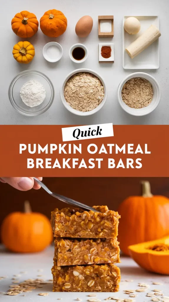 pumpkin-oatmeal-breakfast-bars-okk-image_yl0f9XVoS4O7jRSjoX4bJA_8BjCsHJxSkGfUhzDnPMIHA-okk1