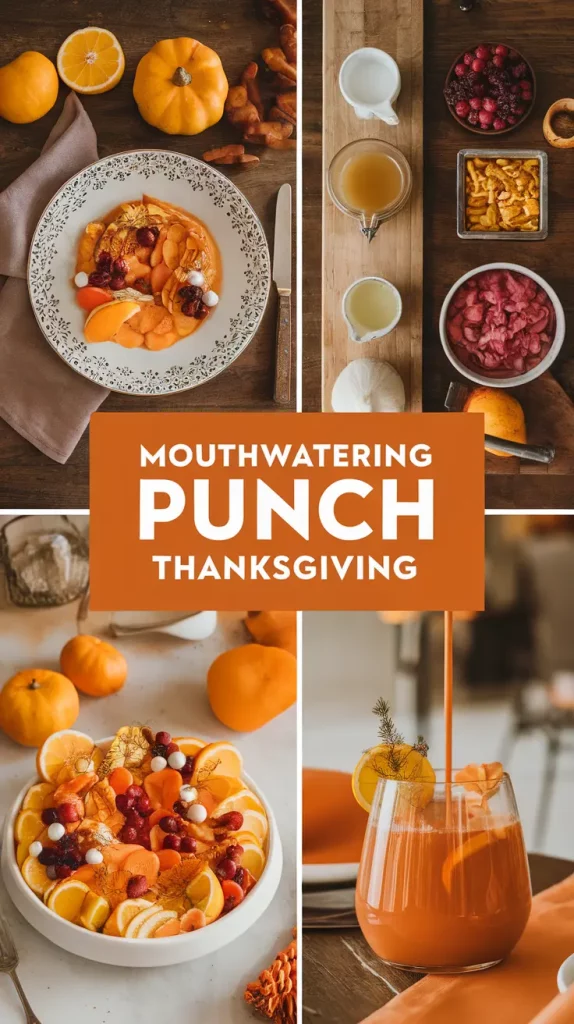 punch-thanksgiving-okk-image-1-a-beautifully-plate-Q6Voyzb1TY2zgz8580mB3A-_U7b_Z3yQ4ew50jPIELsxQ-cover