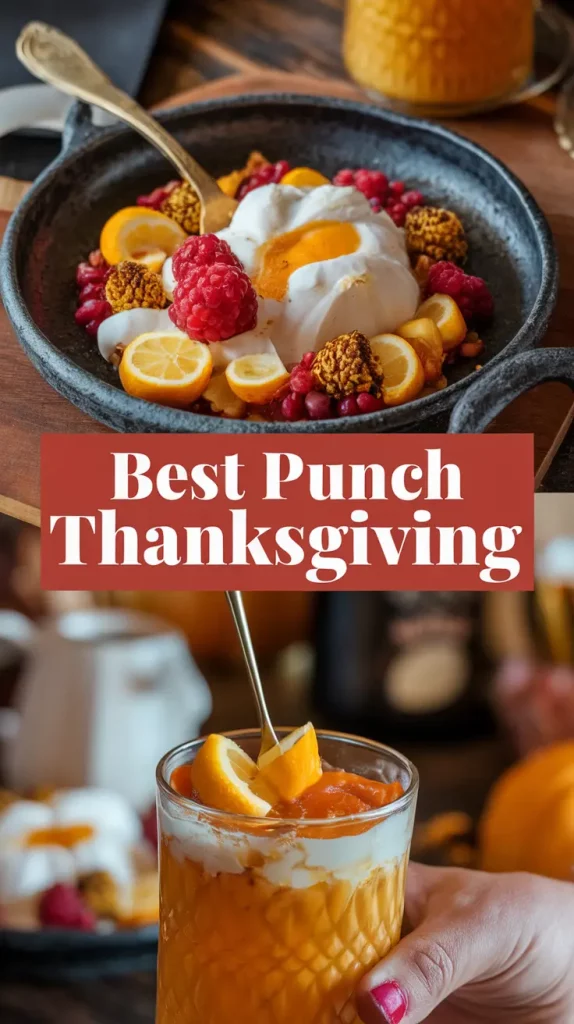 punch-thanksgiving-okk-image-1-an-upscale-creative-WDzt96szSNOHkoIVo-8s8w-tAgTN2nRTTua0OGtc3c9dA-cover