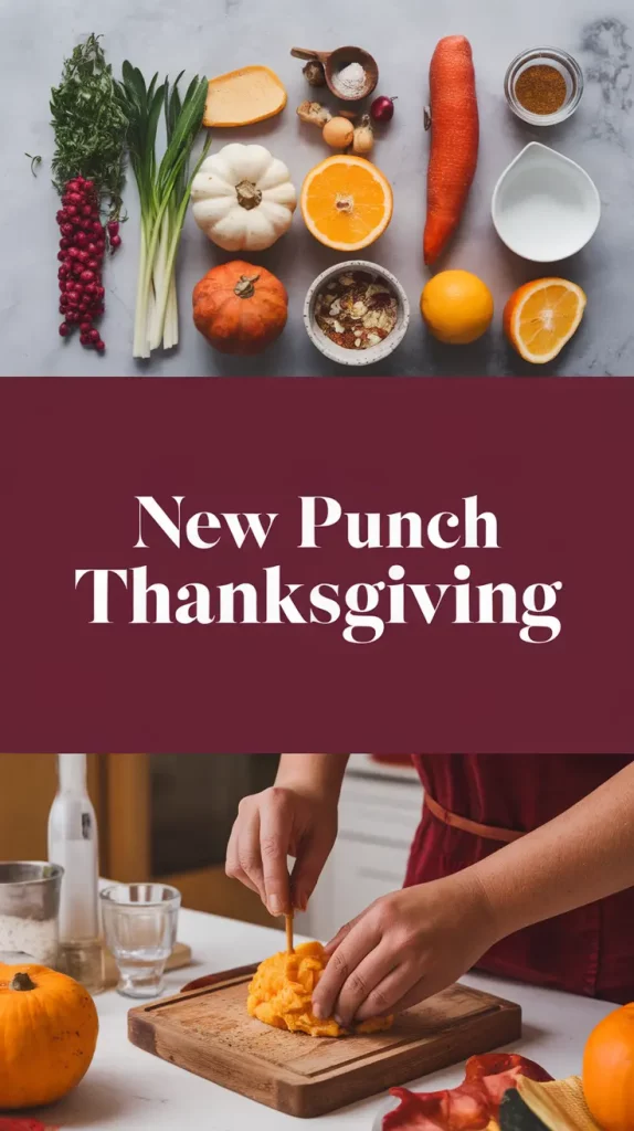 punch-thanksgiving-okk-image-1-fresh-ingredients-d-_lkYMiLDRxCRpy3Hs0xLoA-RCEcScJZR-umTQS3DmDEOQ