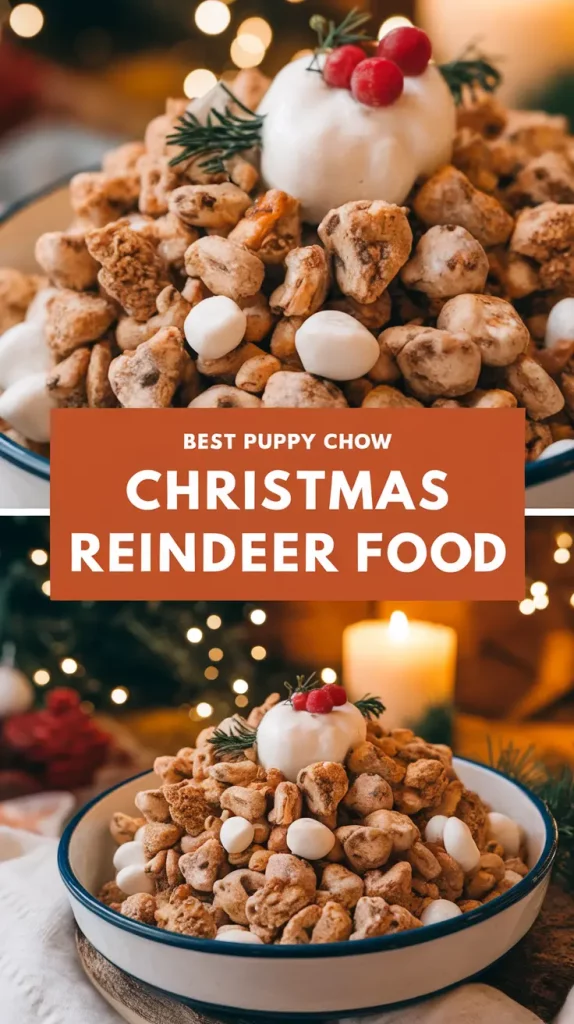 puppy-chow-christmas-reindeer-food-okk-i_XroSammjShCFtQTCgyMqmQ_TltVfSkjQHq0XMpbcRXliQ_cover-okk1