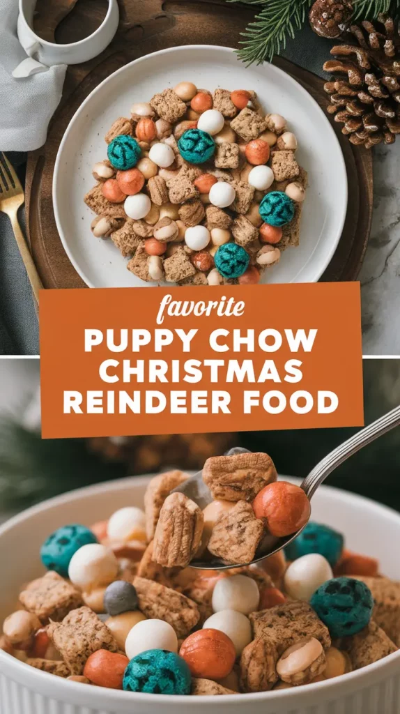 puppy-chow-christmas-reindeer-food-okk-i_bdhvEuCJRWOcCQkX8zlyKQ_Z9UnsL6WSvGSHR00BsJCYQ_cover-okk1