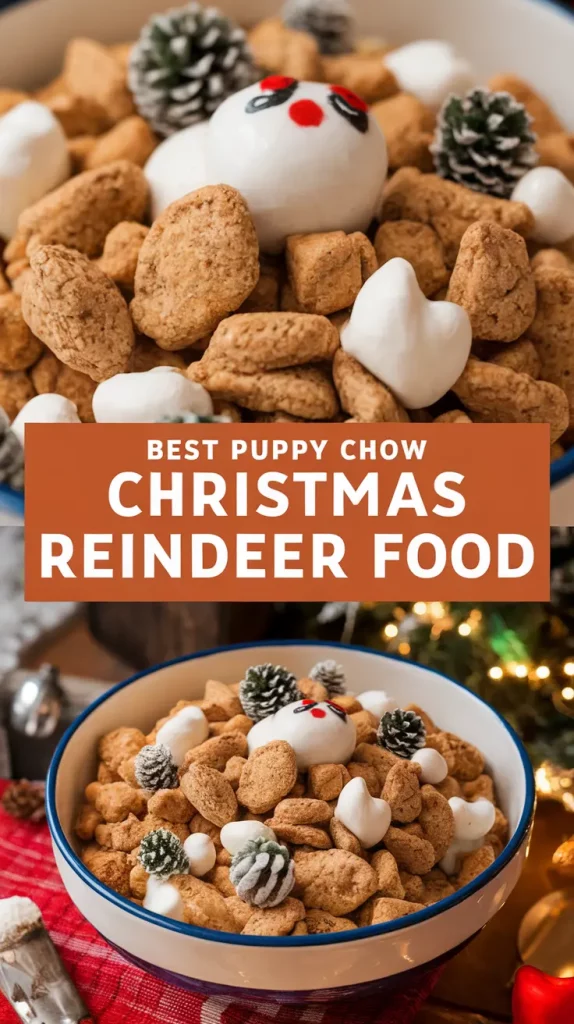 puppy-chow-christmas-reindeer-food-okk-i_hYRRnyNsSfW2Ec45cchvHQ_TltVfSkjQHq0XMpbcRXliQ-okk1