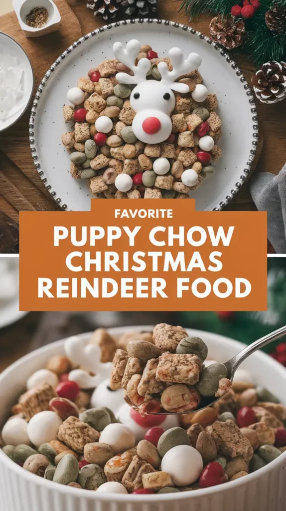 puppy-chow-christmas-reindeer-food-okk-i_o0M7dasGQfuadIfOL3xczQ_Z9UnsL6WSvGSHR00BsJCYQ-okk1