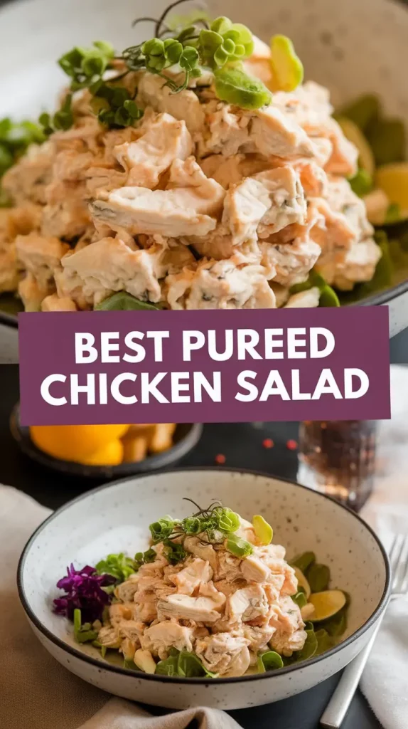 pureed-chicken-salad-okk-image-1-close-up-of-the-f-sa7pKDNwQsCBvbYf5phzKQ-hxS1KD-_TjGhNqMSG0GRgw-cover