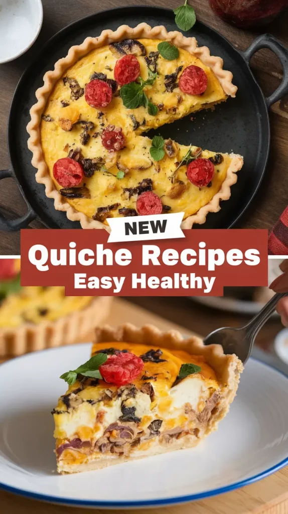 quiche-recipes-easy-healthy-okk-image-1-_8-W2V6gdRKaB4JAbB1CuGA_ahkKEKOqQN2bMIe2xkg6Ow_cover-okk1