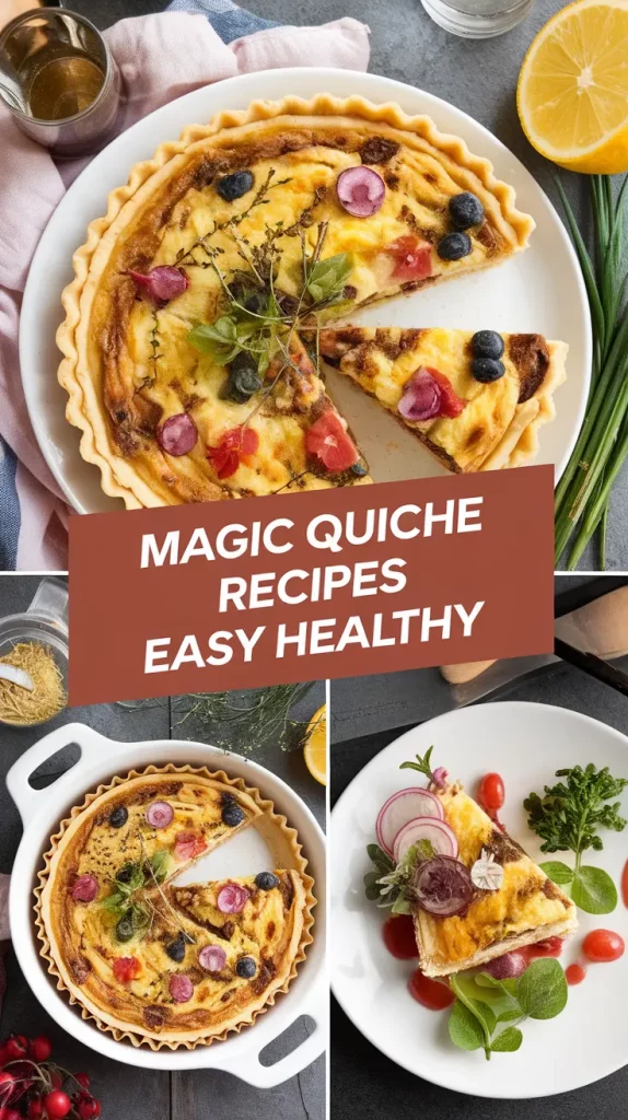 quiche-recipes-easy-healthy-okk-image-1-_NVHNMT03TRG9YOUcQlda0Q_ZaCaCF66S-ei07hDAhrwgg-okk1