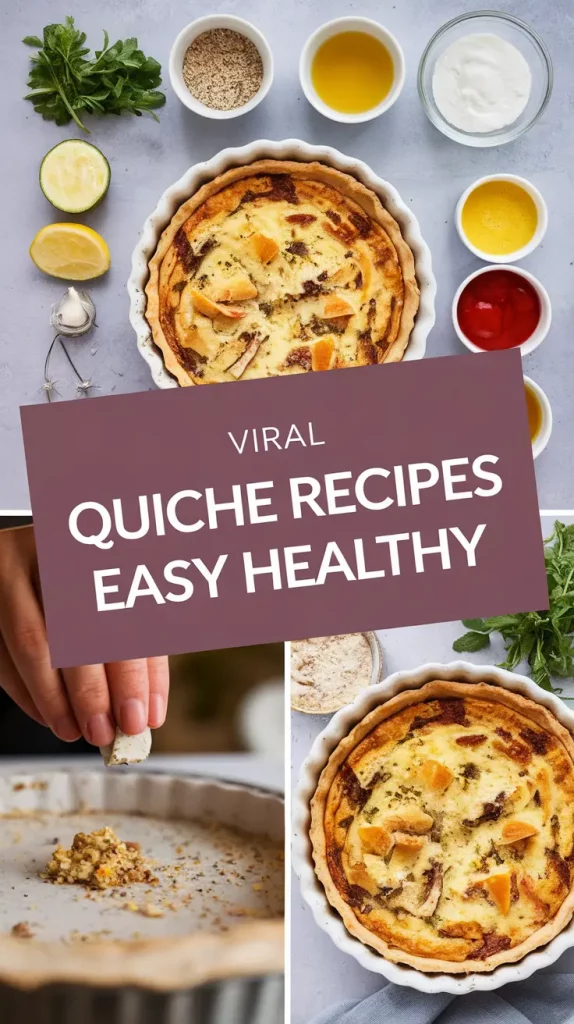 quiche-recipes-easy-healthy-okk-image-1-_cLh1xEPGT2ma3GMEzwwg9A_17mB5fjYT8m8jeWa3tcRvw-okk1