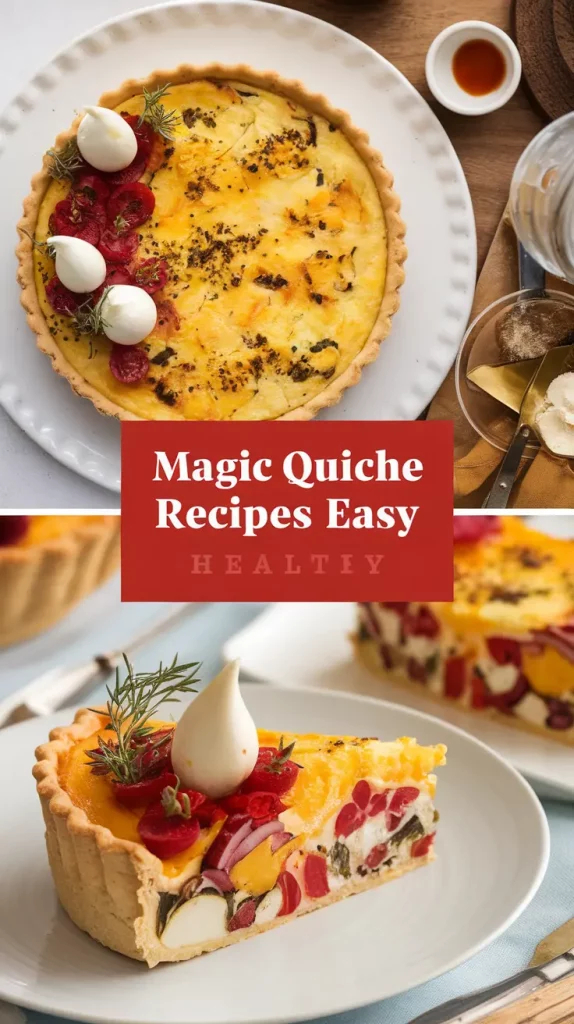 quiche-recipes-easy-healthy-okk-image-1-_wx3Ul-L9Tais_0JnOMDvfw_ZaCaCF66S-ei07hDAhrwgg_cover-okk1