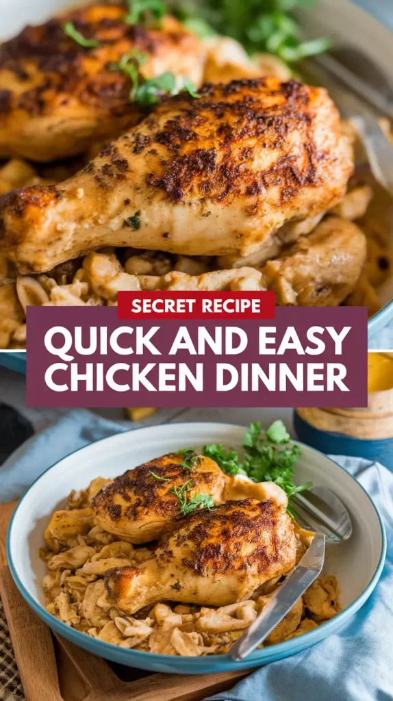 quick-and-easy-chicken-dinner-okk-image-_D1ISeEmaTWWYXzRqFpvJGg_33sxXVk6QUiNtZYY-Ixhyw-okk1