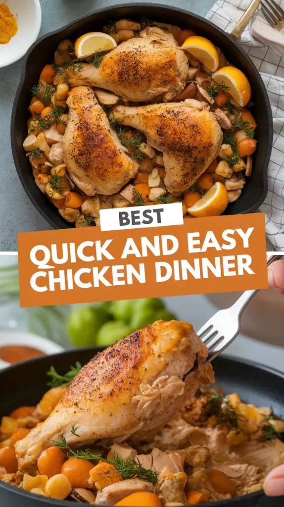 quick-and-easy-chicken-dinner-okk-image-_IU9WEVaUSTqdG7bCCFiZEA_wYCeaIcJSEiNLPXxEuyp1g_cover-okk1