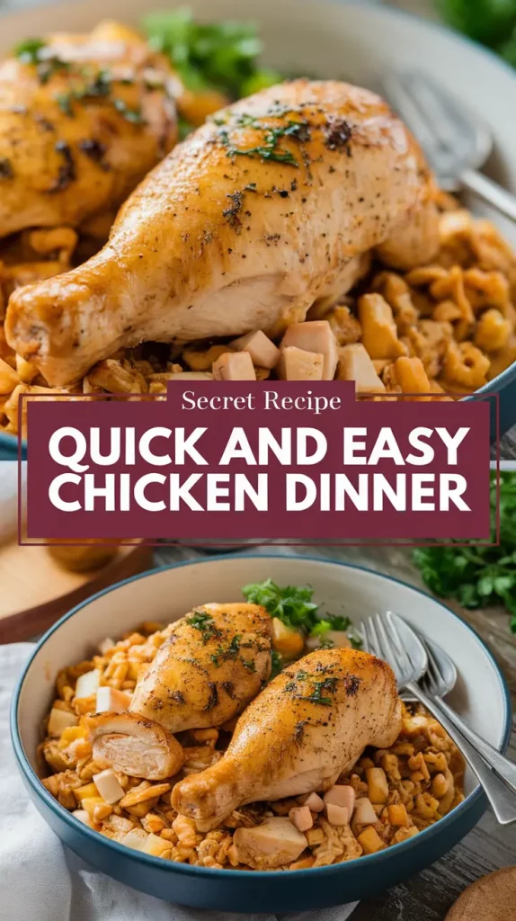 quick-and-easy-chicken-dinner-okk-image-_NFk4X1mWRc2lRjrqk2pwGQ_33sxXVk6QUiNtZYY-Ixhyw-okk1