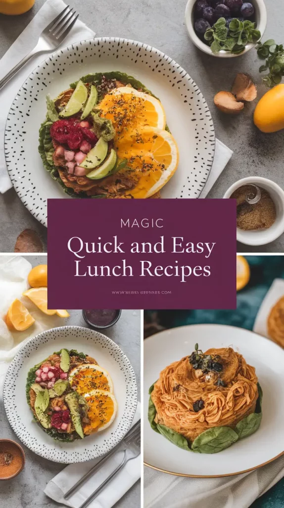 quick-and-easy-lunch-recipes-okk-image-1-a-beautif-ONjzITyVQ4K92uDw3KqdRQ-MCoomR91QjuHWyoP-LFWvQ-cover