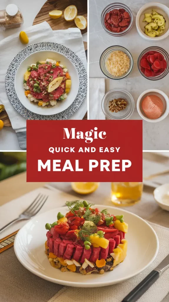 quick-and-easy-meal-prep-okk-image-1-a-beautifully-nlEoQVw_R7WKiFXp04BCmg-piLay5l8SPmr3VRNvnfBww