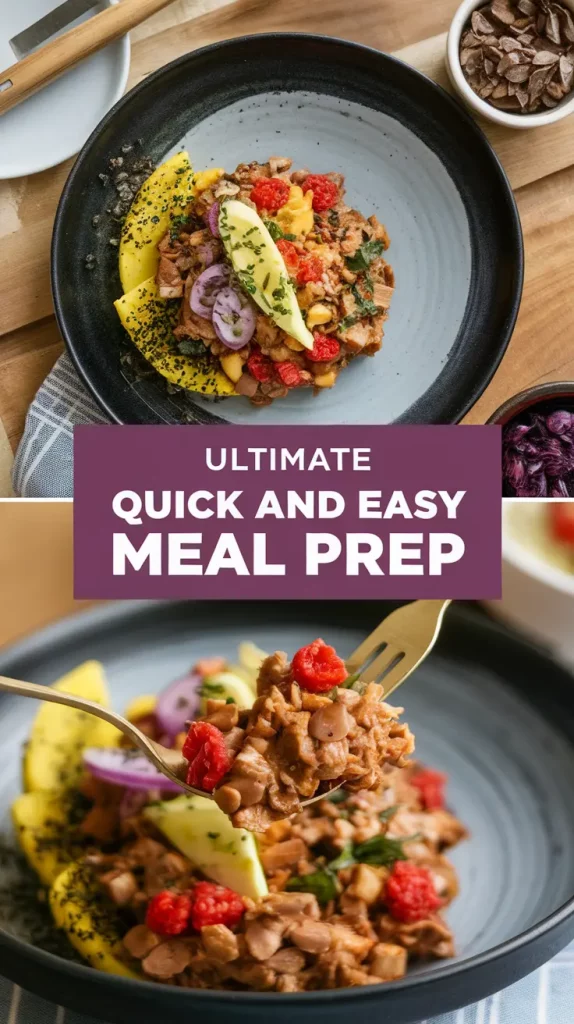 quick-and-easy-meal-prep-okk-image-1-an-upscale-cr-T2B8G_xVRZq5YCSev6h7Lg-DhXY8glBTPeKuAqcFbdmIQ