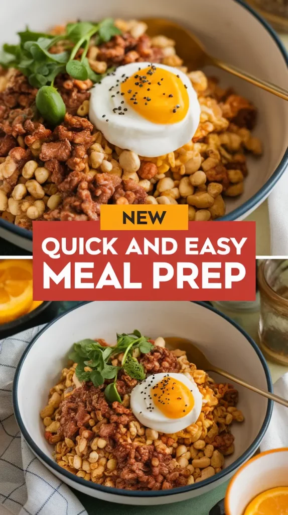 quick-and-easy-meal-prep-okk-image-1-close-up-of-t-Yy8L_-CpSJOigOT0xur_yg-6NLBXpX8QdmFe2tu_1cA2Q