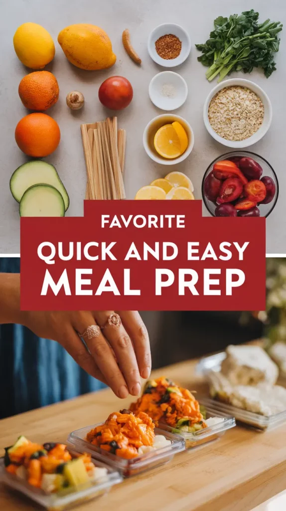 quick-and-easy-meal-prep-okk-image-1-fresh-ingredi-QInin5ecTKyw50XLZGjBdw-8PoBKZFgSB-NJHn3FZOkCA