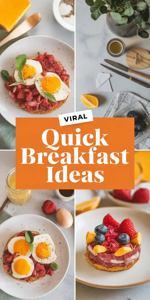 quick-breakfast-ideas-okk-image-1-a-beau_KuIOsFJFT4KiQM9kJY6nrQ_djhUp4xCT2-or8m7EQZ9SQ_cover