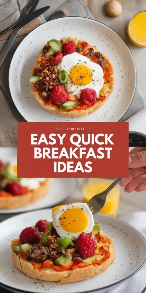 quick-breakfast-ideas-okk-image-1-an-ups_0LDY4K9mQfiAlYMRWoPmOA_beBQQ3b3RU2Wz6GBqHj_gQ