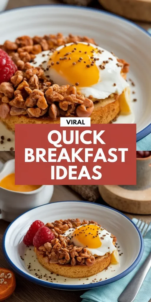 quick-breakfast-ideas-okk-image-1-close-_3XR-A57IRwCRQIfkv-vQNw_JVQDWZByQ-WQ6hYY_-6lHA