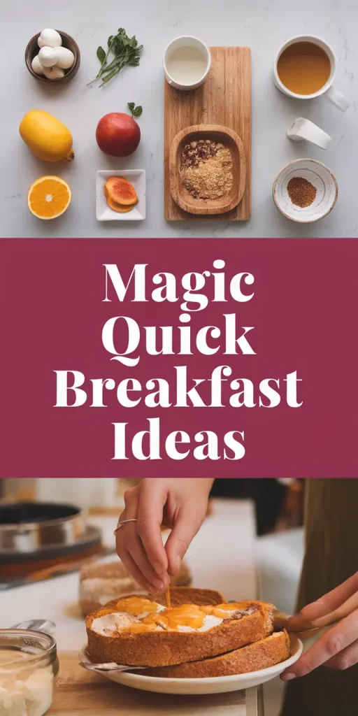 quick-breakfast-ideas-okk-image-1-fresh-_1Kw0D0xhQEiY1ZO7tUk4Pg_ezkTQlI0T_2MQTgI572ljw