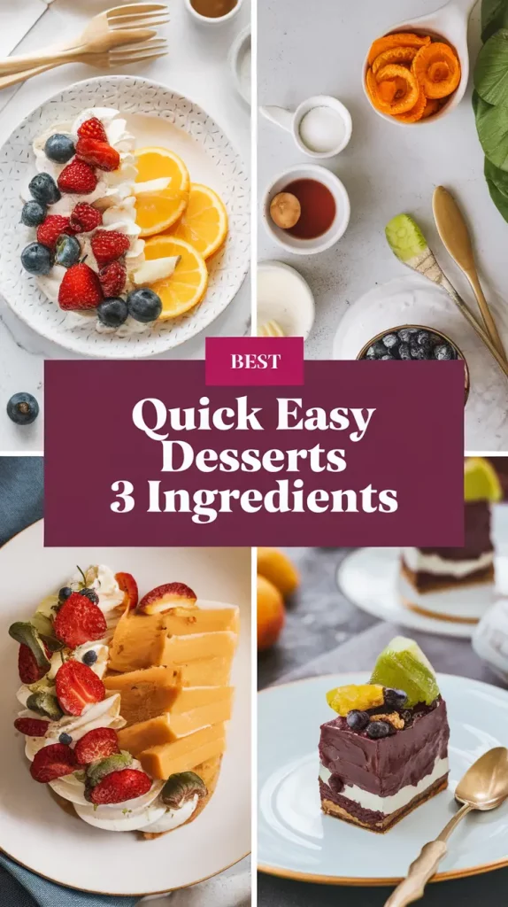 quick-easy-desserts-3-ingredients-okk-im_4xr8F-rnSvaUA8CKs0IYvw_uOV5naGfQZSXwDIdeexO3Q-okk1