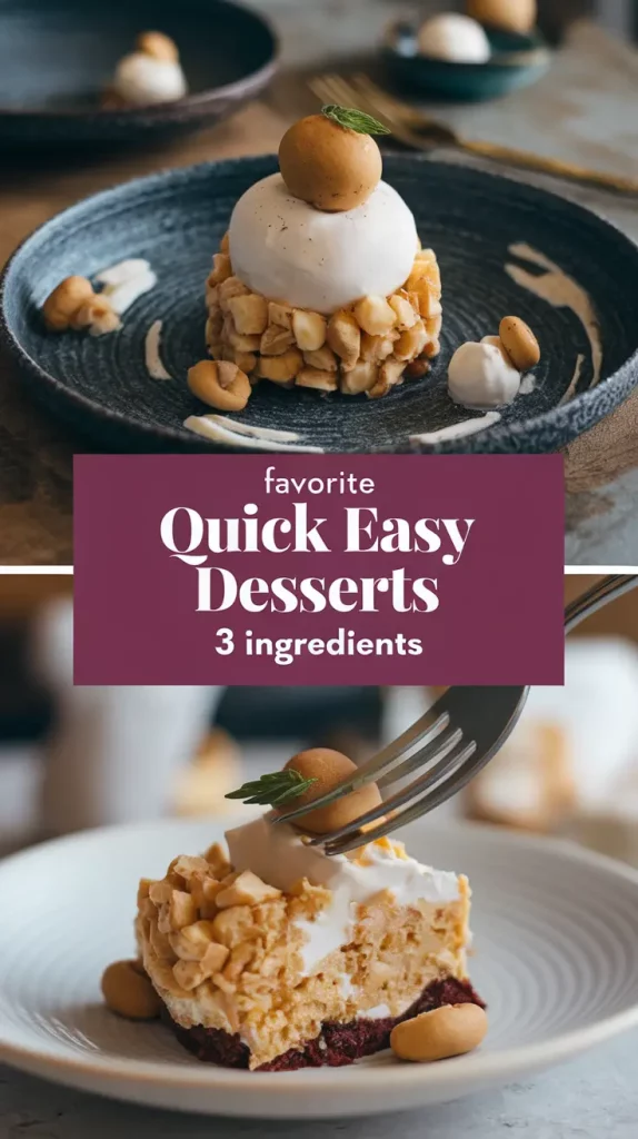 quick-easy-desserts-3-ingredients-okk-im_eXJ4eTESRLSz-XizmzocpQ_vgqmRNNwTwSVip1id-6ltQ_cover-okk1