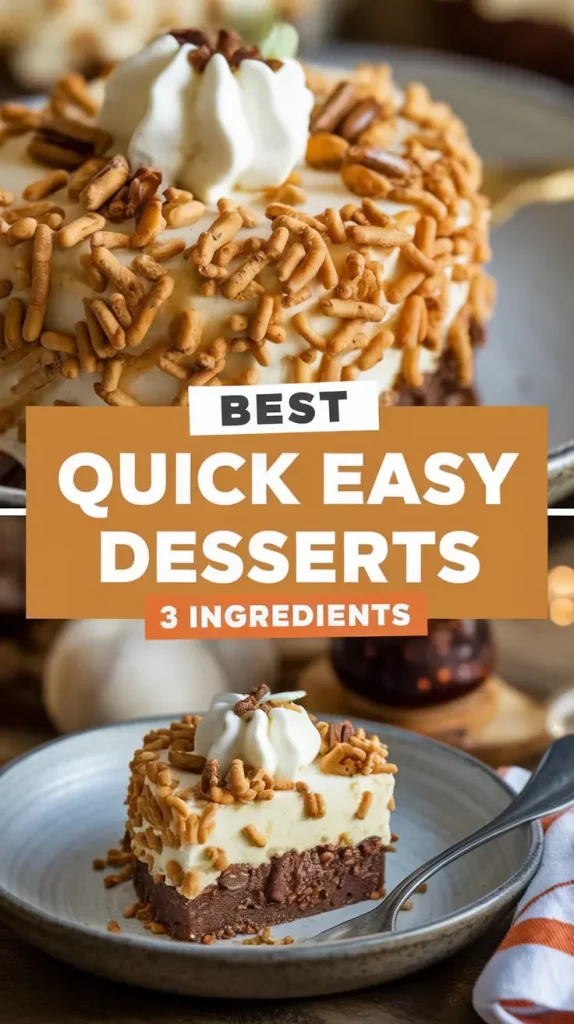 quick-easy-desserts-3-ingredients-okk-im_wyTxUjSUTIaC68Ep9IKIQA_Ad_XMbJSS9y3w3a1I5pvAw_cover-okk1-574x1024.webp