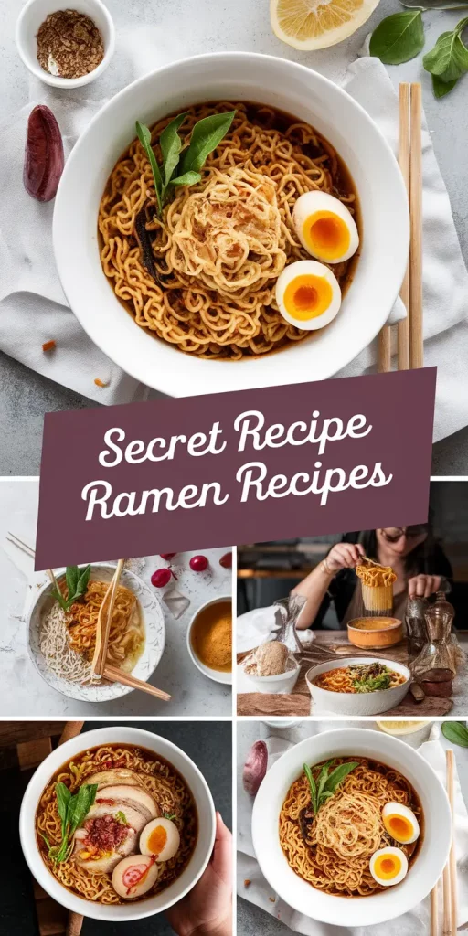 ramen-recipes-okk-image-1-a-beautifully-_5jkcyPbGTuOFRWegizUBxA_5BMkrJqAS8e8aYh-J-OZ0w