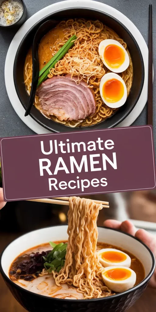 ramen-recipes-okk-image-1-an-upscale-cre_dKbq0TqARt-Tz3bgKE22Ew_Q3H4fsMIQpmyTBZ8pTEqzg