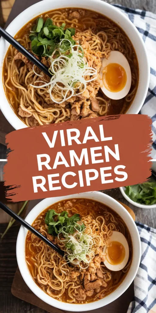 ramen-recipes-okk-image-1-close-up-of-th_gOJtk5vDSRuGnniN4kqrag_l_VR8DELQfS8L919Hkpt_w_cover