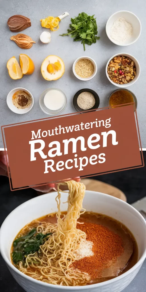 ramen-recipes-okk-image-1-fresh-ingredie_RNRu_PwvTyKtVMFSVL_vJw_UrRSshktQMaYyHKMYQn5xw