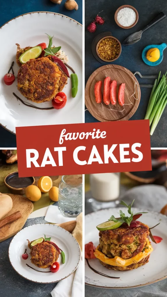 rat-cakes-okk-image-1-a-beautifully-plat_DrRov6ZUSuGKj6e3sdmAsw_JUCe8cinTJSWB7RS3viTkw