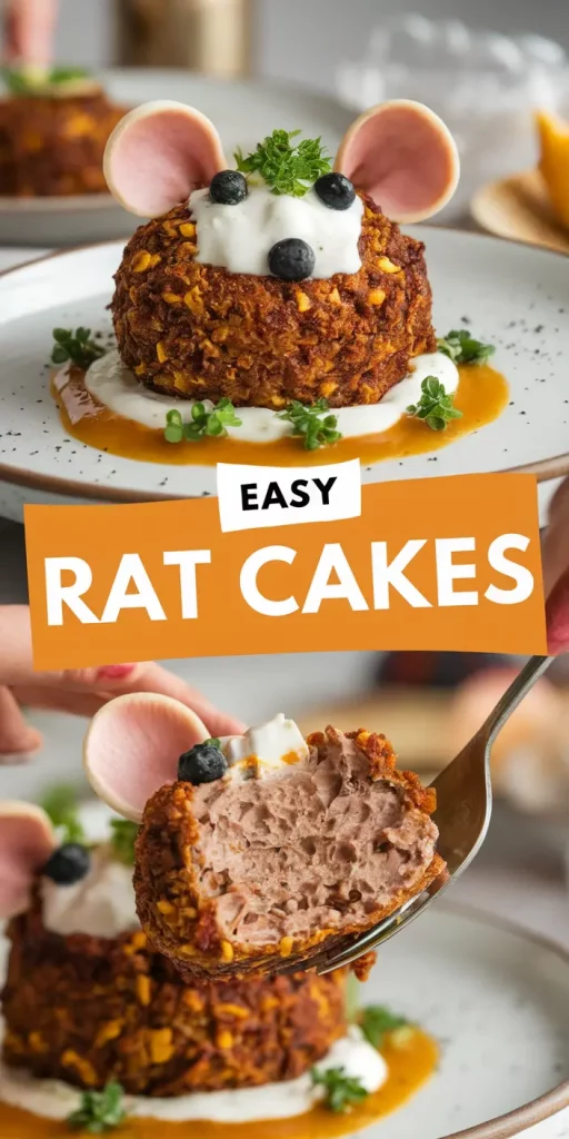 rat-cakes-okk-image-1-an-upscale-creativ_9ekJV9jxQjOrAOL-Aj9a8g_z_HQwBZ0QjWIuaewCYNfZQ_cover