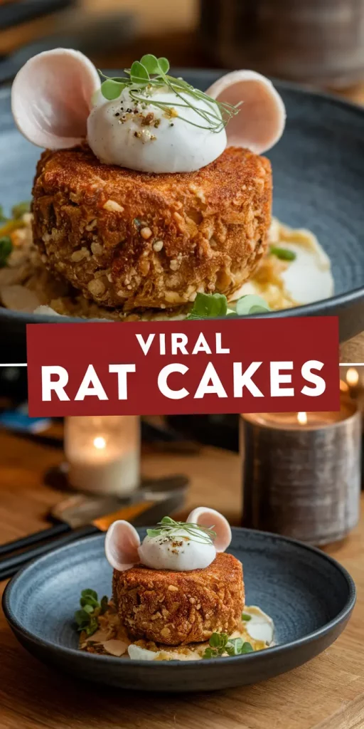 rat-cakes-okk-image-1-close-up-of-the-fi_boObkyBPRuOwGVseoTlOhA_pPuF2lQZSPK7uXArTLed2Q